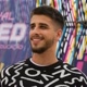 Yago Stephano