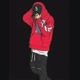 the most viewed on the interne
