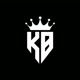 kerbeuseditss