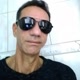 Antônio Santos