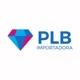 PLBimportadora
