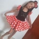 musicas.em.alta3