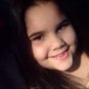 Looh Abreu