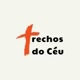 techosdoceu