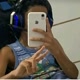 kcstoress