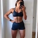 isafitness
