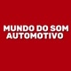 MundoDoSomAutomotivo