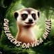 Dublagens da Vida Animal