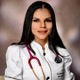 DraPatricia Maira Costa