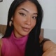 suh/rotinadedonadecasa