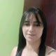 ranysantos238