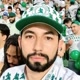 yankasilva119