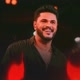 Nando Moreno