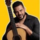 Daniel Gomes
