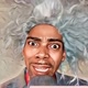 BlackBiden