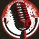 stand up comedia1