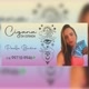 Cigana