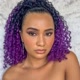 noelle cristine de camargo inter
