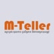 mtellerofficial.