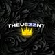 theuszzx_