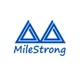milestrongled