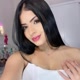 Markenia Rodrigues A