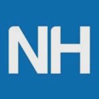 Jornal NH