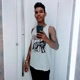 xand.lee.mestre