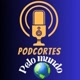 podcortespelomundo