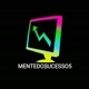 Mentedosucesso5