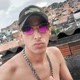 Eder Santana