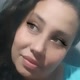 penelopejuny