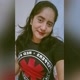 bnclipess