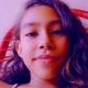 DANIEL_125.