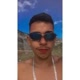 danylloccb
