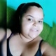 Tia da sacola oficial