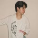 Allan Jeon