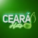 ceara_hits
