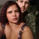 meu.prncipe3