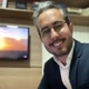 Márcio Faria