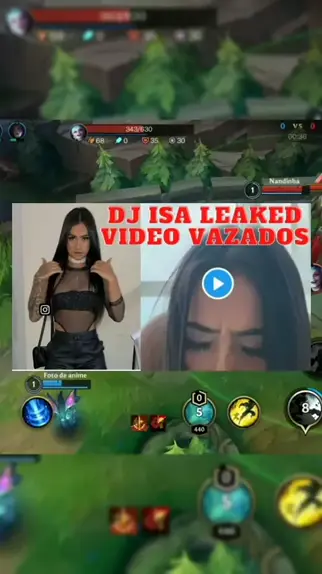 cher._e videos & cher._e & cher._e leak video & ch| Kwai