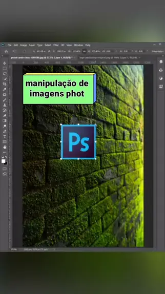 imgsrc.ru images examples | Discover