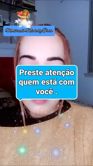 #Libertadores #EstrelaDeFamília #motivacionais #pa ...| Kwai