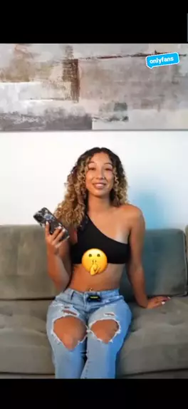 lexy puerto rico & puerto rican.lexy| Discover