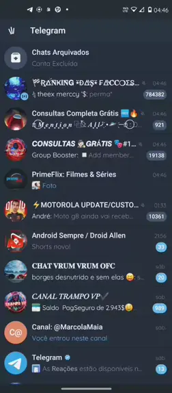 t33n leaks telegram groups & t33n leak telegram gr ...| Kwai