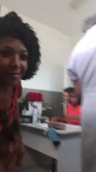 clarkpb01 leaks & noemyiscool leaked pictures| Dis| Kwai