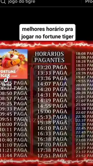 If You Want To Be A Winner, Change Your n55 plataforma de jogos Philosophy Now!