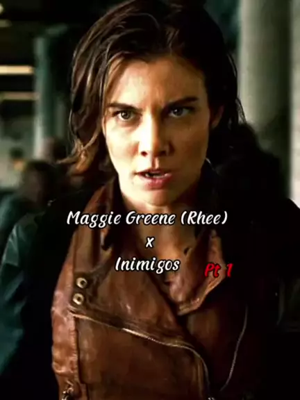 maggi erome & maggie green erome| Discover