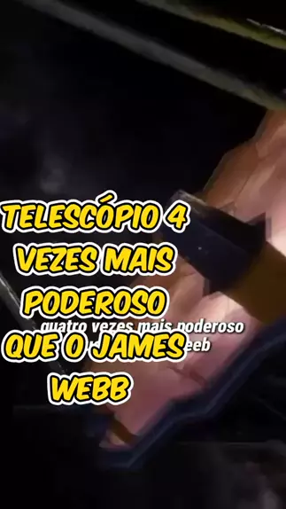 leena cooper only fans & leena cooper onlyfans HSnackVideo