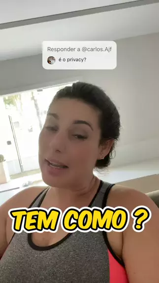 Como Hackear Um Privacy Discover Como Hackear Um Privacy Discover